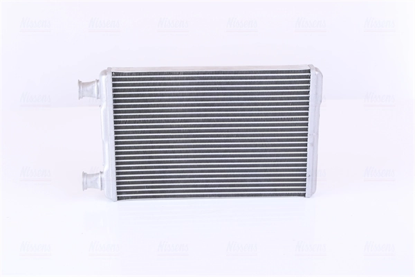 Heat Exchanger, interior heating 70978