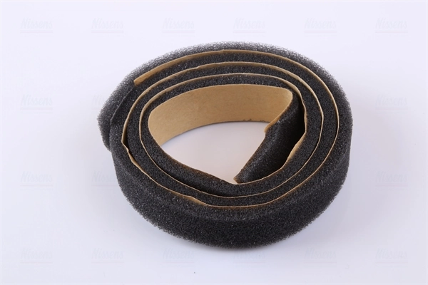 Heat Exchanger, interior heating 71748