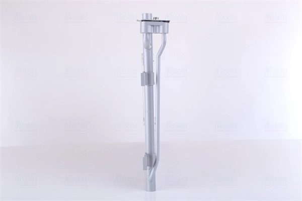 Condenser, air conditioning 940582