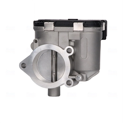 Throttle Body ** FIRST FIT ** 955006