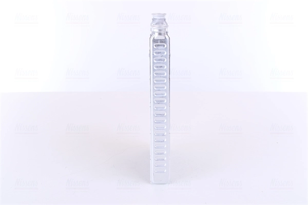 Heat Exchanger, interior heating ** FIRST FIT ** 70526