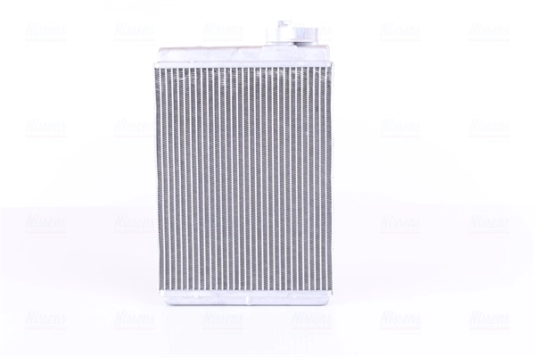 Heat Exchanger, interior heating ** FIRST FIT ** 70231