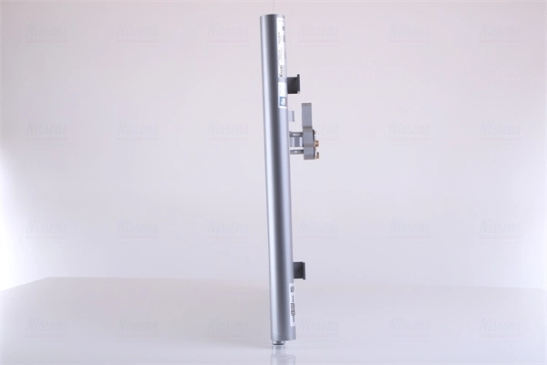 Condenser, air conditioning ** FIRST FIT ** 941175