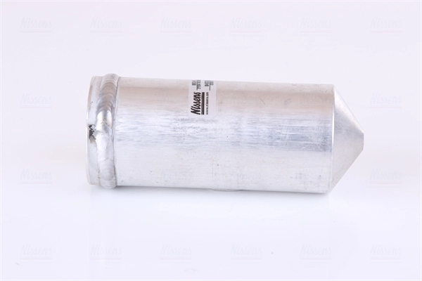 Dryer, air conditioning 95141