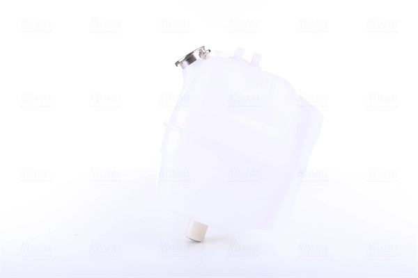 NISSENS 996079 Expansion Tank, coolant
