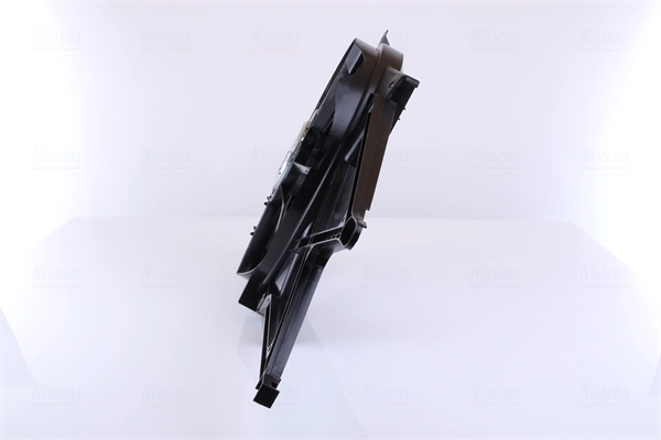 Fan, engine cooling 85185