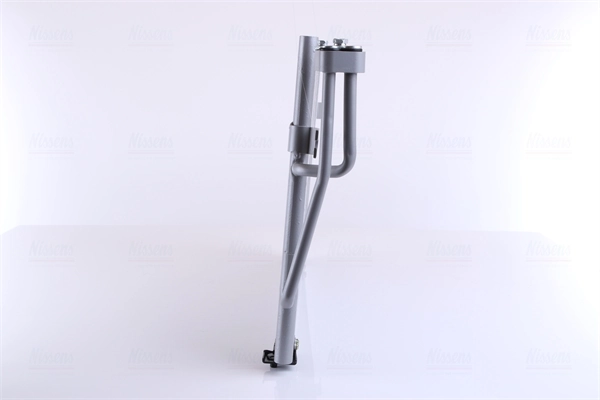 Condenser, air conditioning 94305