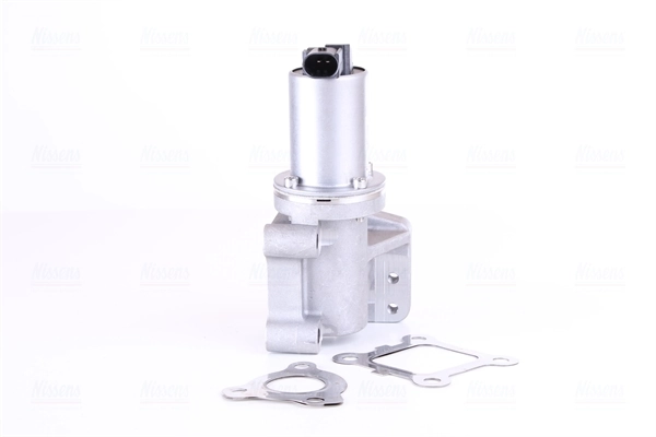 EGR Valve ** FIRST FIT ** 98309