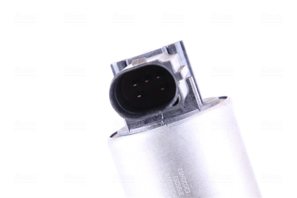 EGR Valve ** FIRST FIT ** 98312