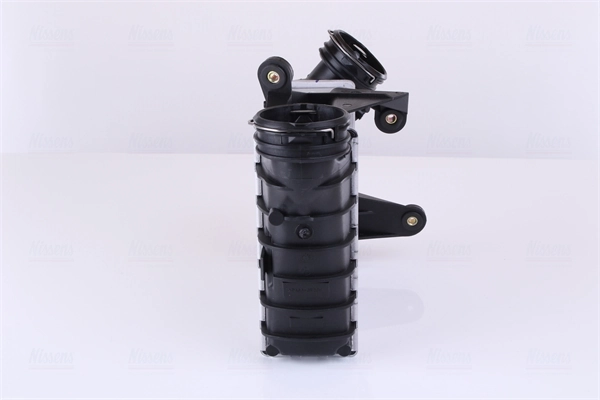 Charge Air Cooler 96773