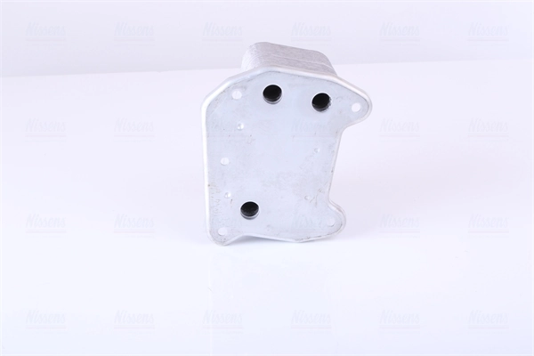 Oil Cooler, engine oil 90974