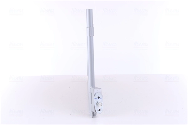 Condenser, air conditioning ** FIRST FIT ** 94899