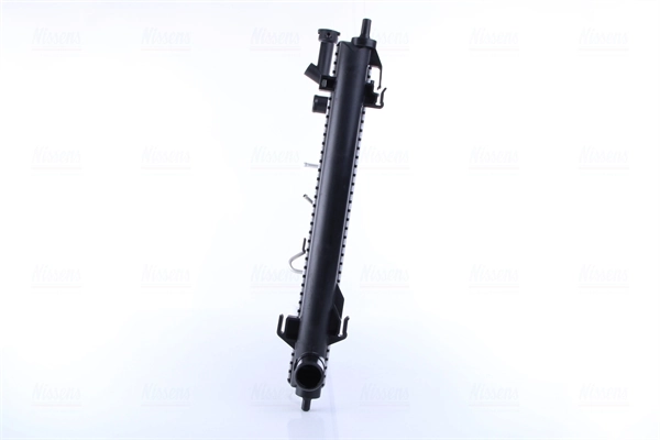 Radiator, engine cooling 606866