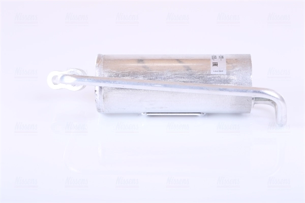 Dryer, air conditioning 95338