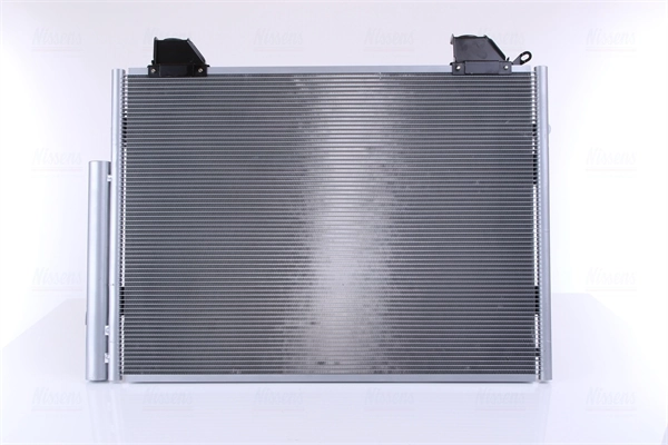 Condenser, air conditioning ** FIRST FIT ** 940082