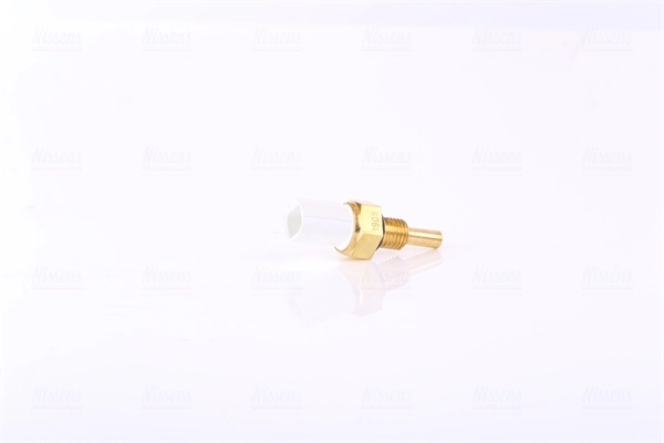 Sensor, coolant temperature ** FIRST FIT ** 207066