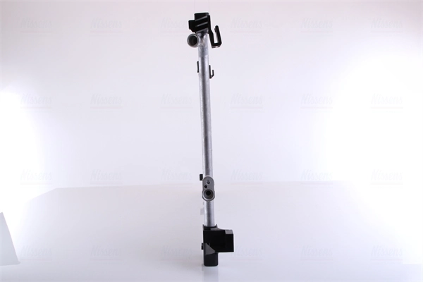 Condenser, air conditioning ** FIRST FIT ** 941071