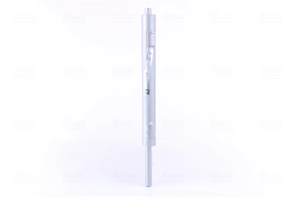 Condenser, air conditioning ** FIRST FIT ** 940676