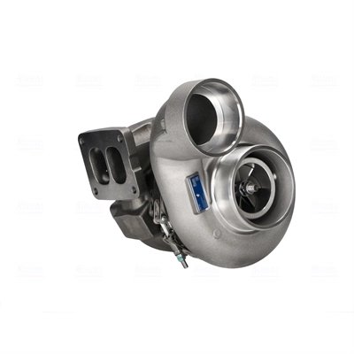 Charger, charging (supercharged/turbocharged) ** FACTORY NEW ** 93791