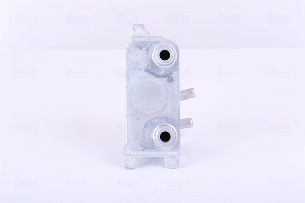 Oil Cooler, automatic transmission ** FIRST FIT ** 90833