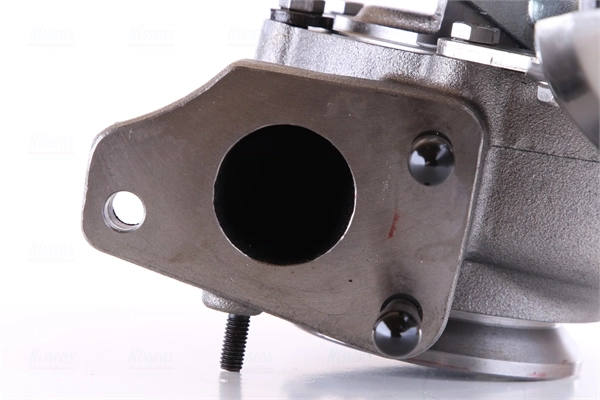 Charger, charging (supercharged/turbocharged) ** FACTORY NEW ** 93142