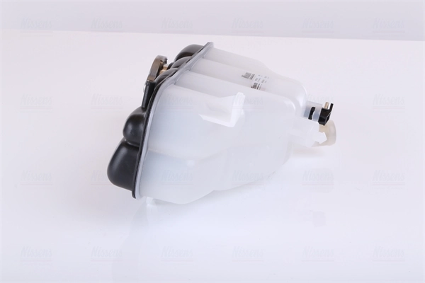 Expansion Tank, coolant ** FIRST FIT ** 996193