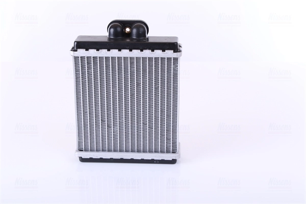 Heat Exchanger, interior heating 73751