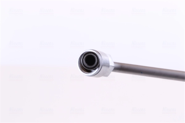 NISSENS 935188 Oil Pipe, charger