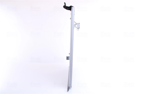 Condenser, air conditioning ** FIRST FIT ** 94980