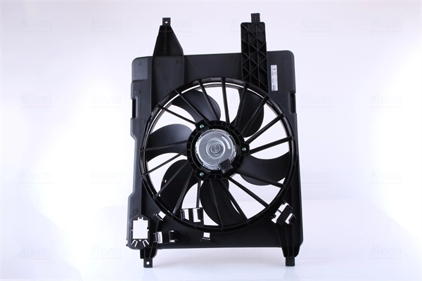 Fan, engine cooling 85706
