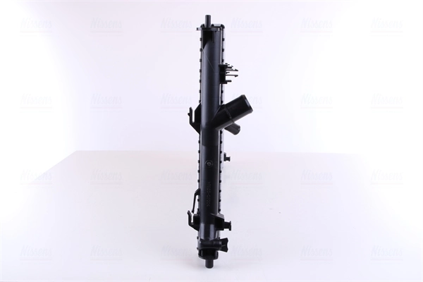 Radiator, engine cooling 68503