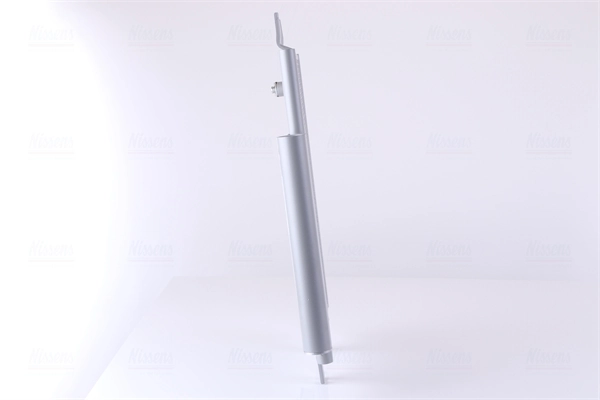 Condenser, air conditioning 940612