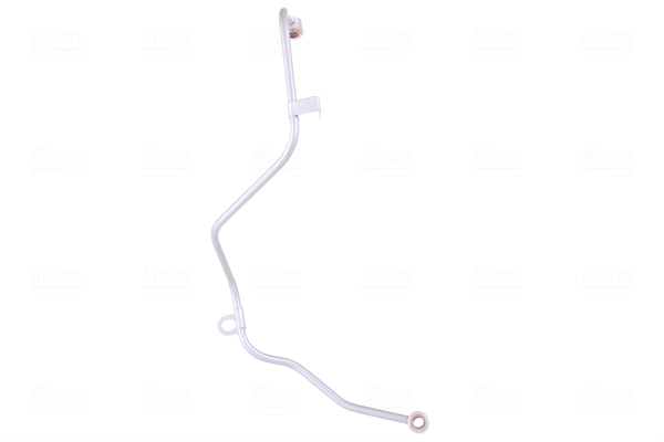 Oil Pipe, charger 935054