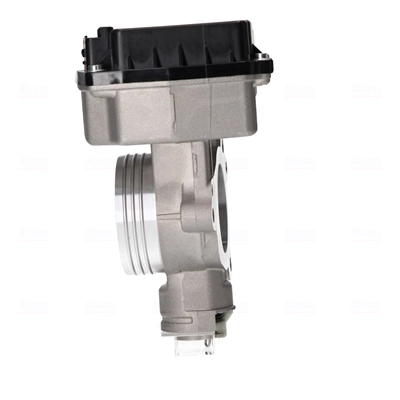 Throttle Body ** FIRST FIT ** 955092