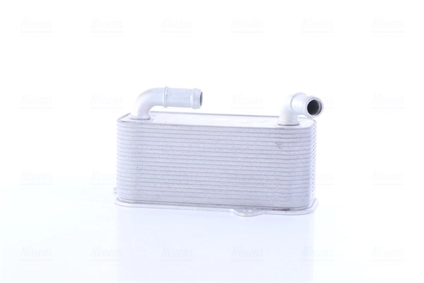 自动变速箱机油冷却器 91389