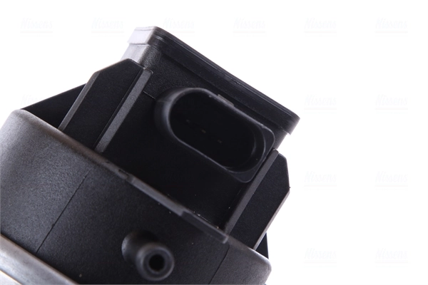 Charger, charging (supercharged/turbocharged) ** FACTORY NEW ** 93146