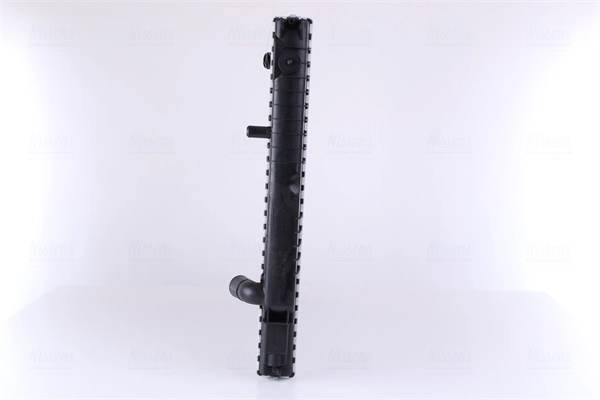 Radiador, refrigeración del motor 65528A