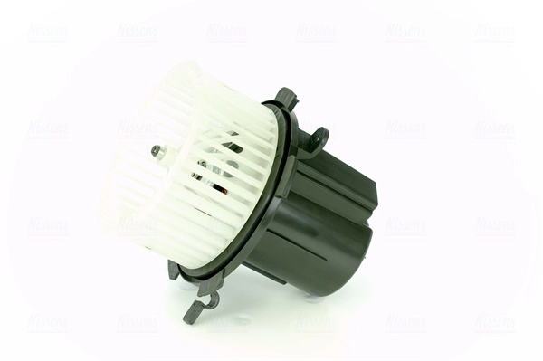 Interior Blower 87208