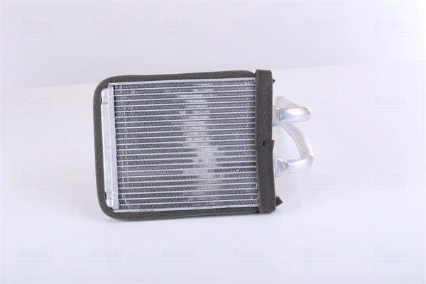 Heat Exchanger, interior heating 77539
