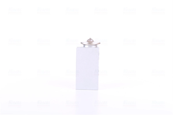 Expansion Valve, air conditioning ** FIRST FIT ** 999241