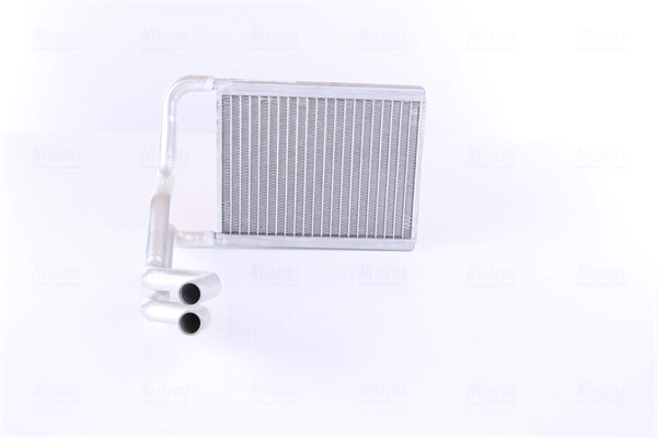 Heat Exchanger, interior heating 707070