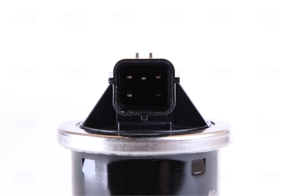 EGR Valve ** FIRST FIT ** 98246