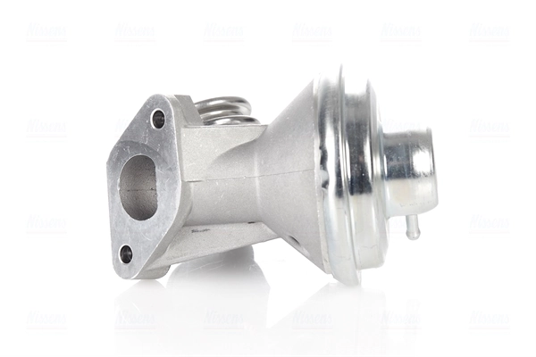 EGR Valve ** FIRST FIT ** 98228