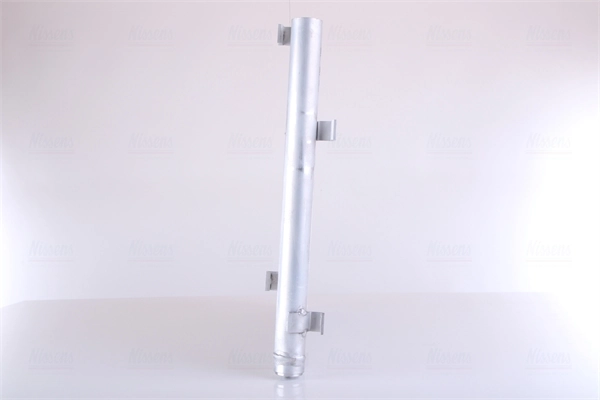 Condenser, air conditioning 940248