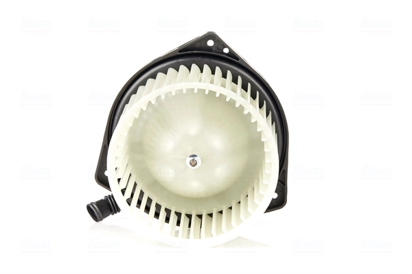 Interior Blower 87142