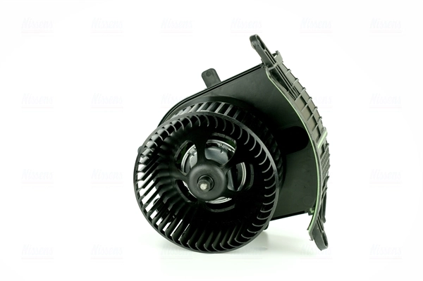 Interior Blower 87038