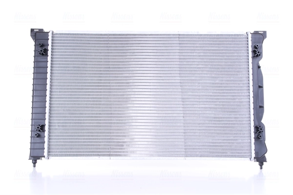 Radiator, engine cooling 60305A