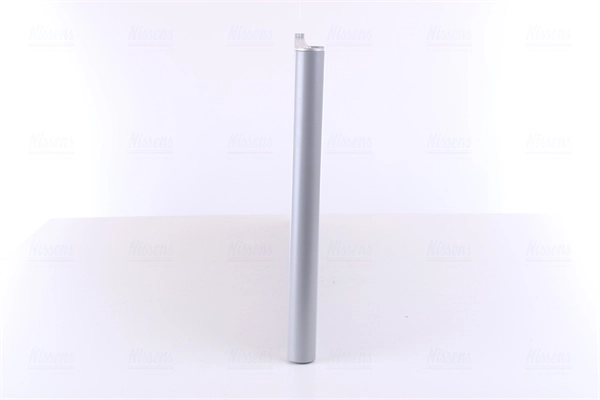 Condenser, air conditioning ** FIRST FIT ** 940596