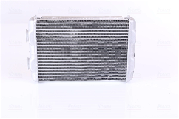 Heat Exchanger, interior heating ** FIRST FIT ** 70019