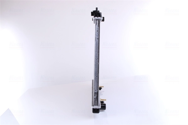 Radiator, engine cooling 68118